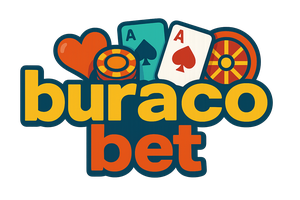 buraco bet